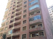 Satılır 4 otaqlı 151 m2 yeni tikili 28 may