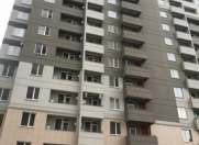 Satılır 1 otaqlı 61 m2 yeni tikili 28 Mall