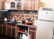 Satılır 2 otaqlı 50 m2 köhnə tikili Olimpia Stadionu