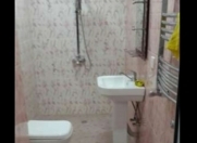 İcarəyə verilir 2 otaqlı 65 m2 yeni tikili Xırdalan