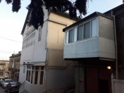 Satılır 2 otaqlı 50 m2 köhnə tikili İçəri Şəhər m.