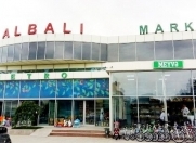 Satılır 7 otaqlı 300 m2 bağ evi Buzovna