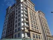 Satılır 2 otaqlı 70 m2 yeni tikili Bayıl