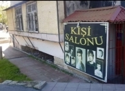 Satılır 2 otaqlı 48 m2 obyekt Əhmədli