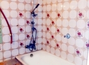 Satılır 4 otaqlı 60 m2 köhnə tikili Şəki