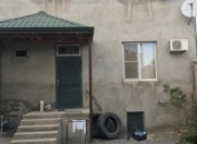 Satılır 5 otaqlı 157 m2 həyət evi Masazır