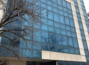 İcarəyə verilir 17 otaqlı 960 m2 obyekt Nəsimi r.