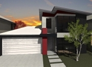 İcarəyə verilir 1 otaqlı 15 m2 köhnə tikili Heydər Əliyev Mərkəzi