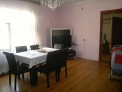 Satılır 5 otaqlı 172 m2 həyət evi Y.Ramana