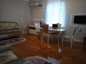 Satılır 3 otaqlı 120 m2 bağ evi Fatmayı