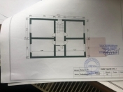 Satılır 7 otaqlı 270 m2 yeni tikili Qusar