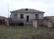 Satılır 12 sot torpaq Albalı