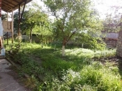 Satılır 100 sot torpaq Şəki