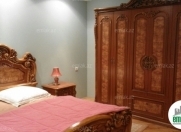 Satılır 4 otaqlı 84 m2 köhnə tikili Xaçmaz