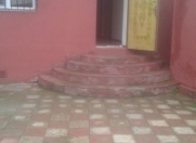 Satılır 3 otaqlı 80 m2 həyət evi Bakıxanov