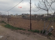 Satılır 19 sot torpaq Albalı