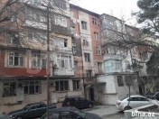 Satılır 2 otaqlı 40 m2 köhnə tikili Heydər Məscidi