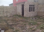 Satılır 3 sot torpaq Binə