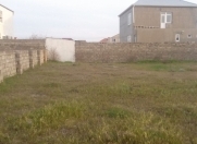 Satılır 6 sot torpaq Hövsan