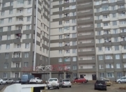 Satılır 1 otaqlı 45 m2 yeni tikili Biləcəri