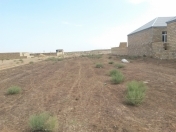 Satılır 4 sot torpaq Mehdiabad