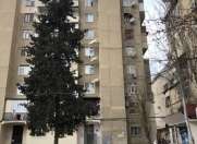 Satılır 3 otaqlı 65 m2 köhnə tikili Aygun City