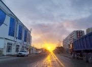 İcarəyə verilir 3 otaqlı 80 m2 köhnə tikili Sahil