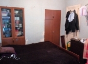 Satılır 4 otaqlı 70 m2 həyət evi Nizami m.