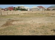 Satılır 7 sot torpaq Mehdiabad