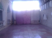 Satılır 5 otaqlı 128.7 m2 həyət evi Şamaxı