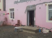 Satılır 6 otaqlı 120 m2 həyət evi Masazır