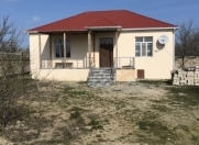 Satılır 4 otaqlı 140 m2 bağ evi Maştağa