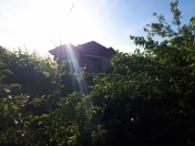 Satılır 6 otaqlı 300 m2 həyət evi Əhmədli