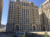 Satılır 2 otaqlı 70 m2 köhnə tikili Bayıl