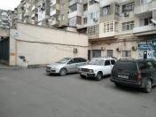 İcarəyə verilir 3 otaqlı 250 m2 obyekt Əhmədli