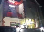 Satılır 4 otaqlı 150 m2 həyət evi Masazır