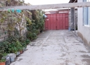 Satılır 3 otaqlı 90 m2 həyət evi Ramana