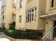 Satılır 2 otaqlı 55 m2 yeni tikili Masazır