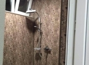 İcarəyə verilir 2 otaqlı 60 m2 köhnə tikili Tarqovu