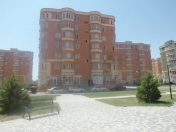 Satılır 1 otaqlı 40 m2 yeni tikili Masazır