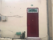 Satılır 2 otaqlı 75 m2 köhnə tikili Asan Xidmət-1