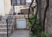 Satılır 4 otaqlı 85 m2 həyət evi NZS