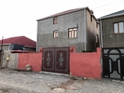 Satılır 6 otaqlı 360 m2 villa Digah