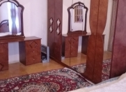 Satılır 2 otaqlı 100 m2 köhnə tikili Zabrat 1