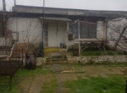 Satılır 4 otaqlı 90 m2 həyət evi Binəqədi