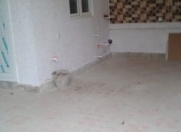 Satılır 5 otaqlı 135 m2 yeni tikili Asan Xidmət-1