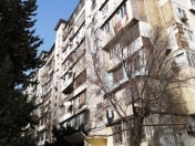 Satılır 1 otaqlı 38 m2 köhnə tikili 8 mkr