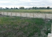 Satılır 11 sot torpaq Xaçmaz