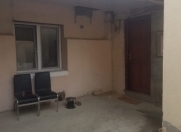 Satılır 3 otaqlı 120 m2 həyət evi Binəqədi