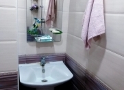 İcarəyə verilir 3 otaqlı 65 m2 köhnə tikili Hüseyn Cavid parkı